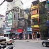 Chính chủ cần cho thuê chung cư mini số 4 ngõ Thái Thịnh 1 Thịnh Quang Đống Đa Hà Nội