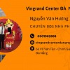 -Bán nhà 2 tầng kiệt (7m) đường Nguyễn Văn Thoại, An Hải Đông, Sơn Trà. 100m2 –Giá 6 Tỷ.