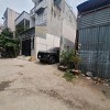 Bán Nhà HXH Đường Lê Văn Lương, Phước Kiểng -90m2, ngang 5m , giá nhỉnh 5 tỷ
