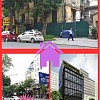 CHÍNH CHỦ nhà phố Trần Hưng Đạo, 950 tỷ, 1500*đất,TÒA VP 30TẦNG, VỈA HÈ, MT KHỦNG, SỔ ĐỎ, GD NGAY