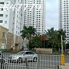 950 triệu đồng sở hữu ngay 1 căn hộ 2PN tại mặt tiền Nguyễn Văn Linh, Bình Chánh