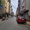 Phân Lô Quang Trung Hà Đông, ô tô đỗ cửa, 45m giá chào 6.72 tỷ