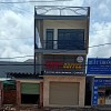 CHÍNH CHỦ bán căn nhà tại xã Long Đức, huyện Long Thành, tỉnh Đồng Nai