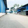 Nhà Xưởng KCN cho thuê sản xuất, kho lưu trữ hàng hóa. phù hợp SX đa ngành nghề