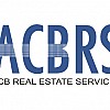 Công ty cổ phần địa ốc ACB